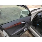 AUDI A3 SPORTBACK (8P) AUDI A3 SPORTBACK (8P) '2004 2.0 TDI BLANCO 2004