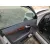 AUDI A3 SPORTBACK (8P) AUDI A3 SPORTBACK (8P) '2004 2.0 TDI BLANCO 2004