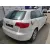 AUDI A3 SPORTBACK (8P) AUDI A3 SPORTBACK (8P) '2004 2.0 TDI BLANCO 2004