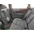 AUDI A3 SPORTBACK (8P) AUDI A3 SPORTBACK (8P) '2004 2.0 TDI BLANCO 2004