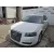 AUDI A3 SPORTBACK (8P) AUDI A3 SPORTBACK (8P) '2004 2.0 TDI BLANCO 2004