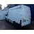 FORD TRANSIT CAJA CERRADA, LARGA (FY) (2000 =>) FORD TRANSIT CAJA CERRADA, LARGA (FY) (2000 =>) '2001 2.4 TDE CAT BLANCO 2000