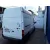 FORD TRANSIT CAJA CERRADA, LARGA (FY) (2000 =>) FORD TRANSIT CAJA CERRADA, LARGA (FY) (2000 =>) '2001 2.4 TDE CAT BLANCO 2000