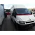 FORD TRANSIT CAJA CERRADA, LARGA (FY) (2000 =>) FORD TRANSIT CAJA CERRADA, LARGA (FY) (2000 =>) '2001 2.4 TDE CAT BLANCO 2000