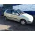 TATA INDICA TATA INDICA '2004 1.4 G-475SI45 VERDE 2000