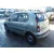 TATA INDICA TATA INDICA '2004 1.4 G-475SI45 VERDE 2000