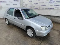 Imagen del vehículo