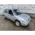 CITROEN SAXO '2002 1.4 PLATA