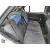 CITROEN SAXO '2002 1.4 PLATA
