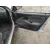 CITROEN SAXO '2002 1.4 PLATA