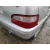 CITROEN SAXO '2002 1.4 PLATA