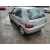 CITROEN SAXO '2002 1.4 PLATA