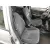 CITROEN SAXO '2002 1.4 PLATA