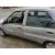 CITROEN SAXO '2002 1.4 PLATA