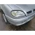 CITROEN SAXO '2002 1.4 PLATA