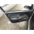 CITROEN SAXO '2002 1.4 PLATA