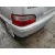 CITROEN SAXO '2002 1.4 PLATA
