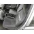 CITROEN SAXO '2002 1.4 PLATA