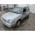 CITROEN SAXO '2002 1.4 PLATA