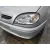 CITROEN SAXO '2002 1.4 PLATA