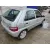 CITROEN SAXO '2002 1.4 PLATA