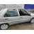 CITROEN SAXO '2002 1.4 PLATA