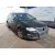 VOLKSWAGEN PASSAT VARIANT (3C5) VOLKSWAGEN PASSAT VARIANT (3C5) '2006 * 2005