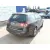 VOLKSWAGEN PASSAT VARIANT (3C5) VOLKSWAGEN PASSAT VARIANT (3C5) '2006 * 2005