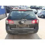VOLKSWAGEN PASSAT VARIANT (3C5) VOLKSWAGEN PASSAT VARIANT (3C5) '2006 * 2005