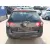 VOLKSWAGEN PASSAT VARIANT (3C5) VOLKSWAGEN PASSAT VARIANT (3C5) '2006 * 2005