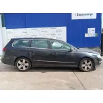 VOLKSWAGEN PASSAT VARIANT (3C5) VOLKSWAGEN PASSAT VARIANT (3C5) '2006 * 2005