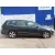 VOLKSWAGEN PASSAT VARIANT (3C5) VOLKSWAGEN PASSAT VARIANT (3C5) '2006 * 2005