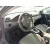 VOLKSWAGEN PASSAT VARIANT (3C5) VOLKSWAGEN PASSAT VARIANT (3C5) '2006 * 2005
