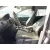 VOLKSWAGEN PASSAT VARIANT (3C5) VOLKSWAGEN PASSAT VARIANT (3C5) '2006 * 2005