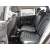 VOLKSWAGEN PASSAT VARIANT (3C5) VOLKSWAGEN PASSAT VARIANT (3C5) '2006 * 2005