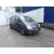 OPEL MERIVA OPEL MERIVA '2007 * GRIS 2006
