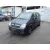OPEL MERIVA OPEL MERIVA '2007 * GRIS 2006