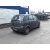 OPEL MERIVA OPEL MERIVA '2007 * GRIS 2006