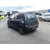 OPEL MERIVA OPEL MERIVA '2007 * GRIS 2006