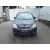 OPEL MERIVA OPEL MERIVA '2007 * GRIS 2006