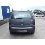 OPEL MERIVA OPEL MERIVA '2007 * GRIS 2006
