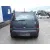 OPEL MERIVA OPEL MERIVA '2007 * GRIS 2006