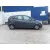 OPEL MERIVA OPEL MERIVA '2007 * GRIS 2006