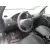 OPEL MERIVA OPEL MERIVA '2007 * GRIS 2006