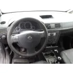 OPEL MERIVA OPEL MERIVA '2007 * GRIS 2006