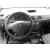 OPEL MERIVA OPEL MERIVA '2007 * GRIS 2006