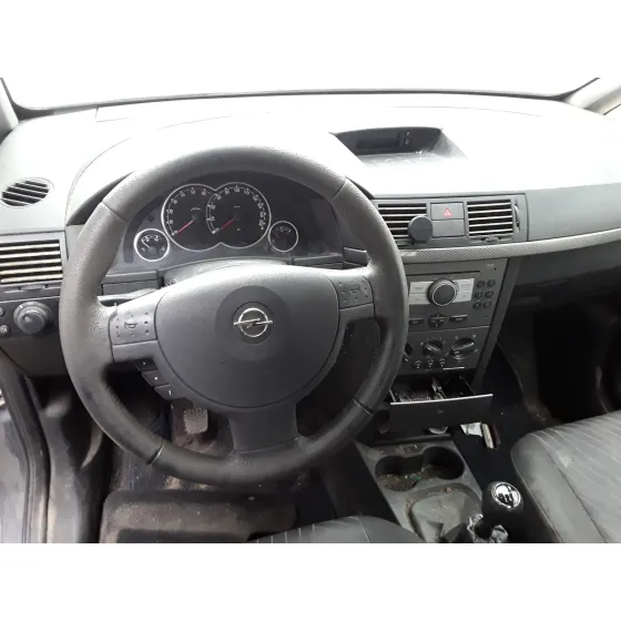 OPEL MERIVA '2007 * GRIS
