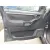 OPEL MERIVA OPEL MERIVA '2007 * GRIS 2006