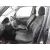 OPEL MERIVA OPEL MERIVA '2007 * GRIS 2006