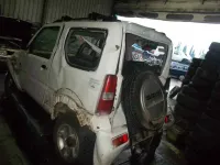 Imagen del vehículo